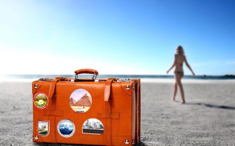 Travel Insurance Phuket Thailand Best Scuba