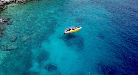Aussie Divers Luxury Phuket Scuba Diving