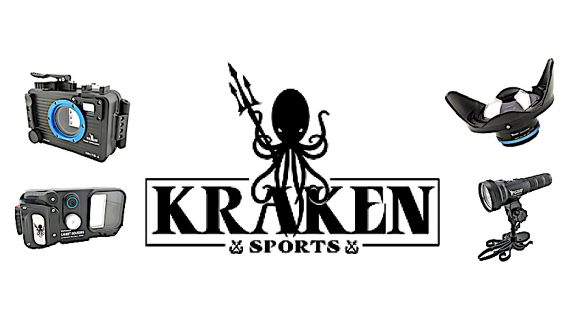 Aussie Divers Partners with Kraken Underwater Sports Thailand