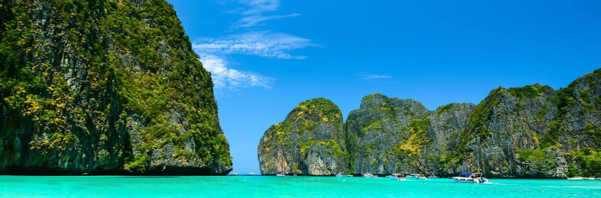 Diving Phuket Phi Phi Aussie Divers