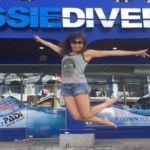Aussie Singapore Divers Phuket Best