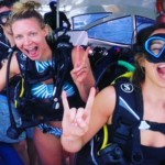 Happy Divers Aussie Phuket Bsst Scuba