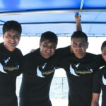 Discover Scuba Diving Aussie Divers Phuket India