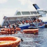 Aussie Divers Phuket Best Scuba King Cruiser Wreck Sink