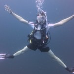 Aussie Divers Phuket Best Scuba Boat Roxy Star