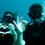 Aussie Divers Phuket Best Scuba Boat Love