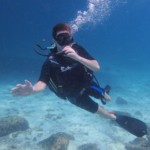 Aussie Divers Phuket Happy Scuba Diving Racha