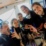 Aussie Divers Phuket Best Scuba Boat South America