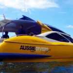 Aussie Divers Luxury Phuket Day Trip