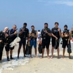 Scuba Diving Phuket Beach Indian Best